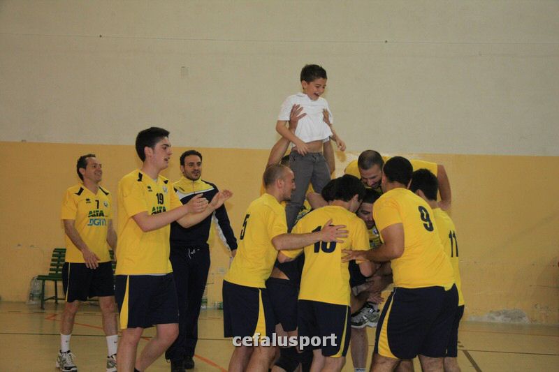 110522 Gibellina 087_tn.jpg